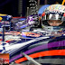 RED BULL PREVIO AL GP DE ITALIA 2014 - VETTEL PLANEA COMENZAR A REMONTAR DESDE MONZA
