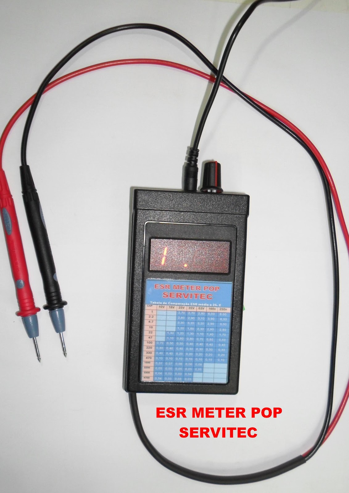 транзистор-тестер lcr t4 mega328. Esr тестер внутрисхемный. Esr micro v5. прибор проверки esr. прибор проверки esr.