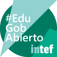 Educación en Gobierno Abierto