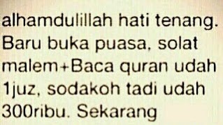 Contoh Perilaku Riya Dan Bahaya Bagi Pelakunya Backsekolah Contoh Perilaku Riya Dan Bahaya Bagi Pelakunya Backsekolah