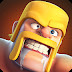 تنزيل وتثبيت لعبة كلاش اوف كلانس مهكر Clash of Clans للاندرويد مجانا آخر اصدار المبانى الجديدة تنزيل وتثبيت لعبة كلاش اوف كلانس مهكر Clash of Clans للاندرويد مجانا آخر اصدار المبانى الجديدة