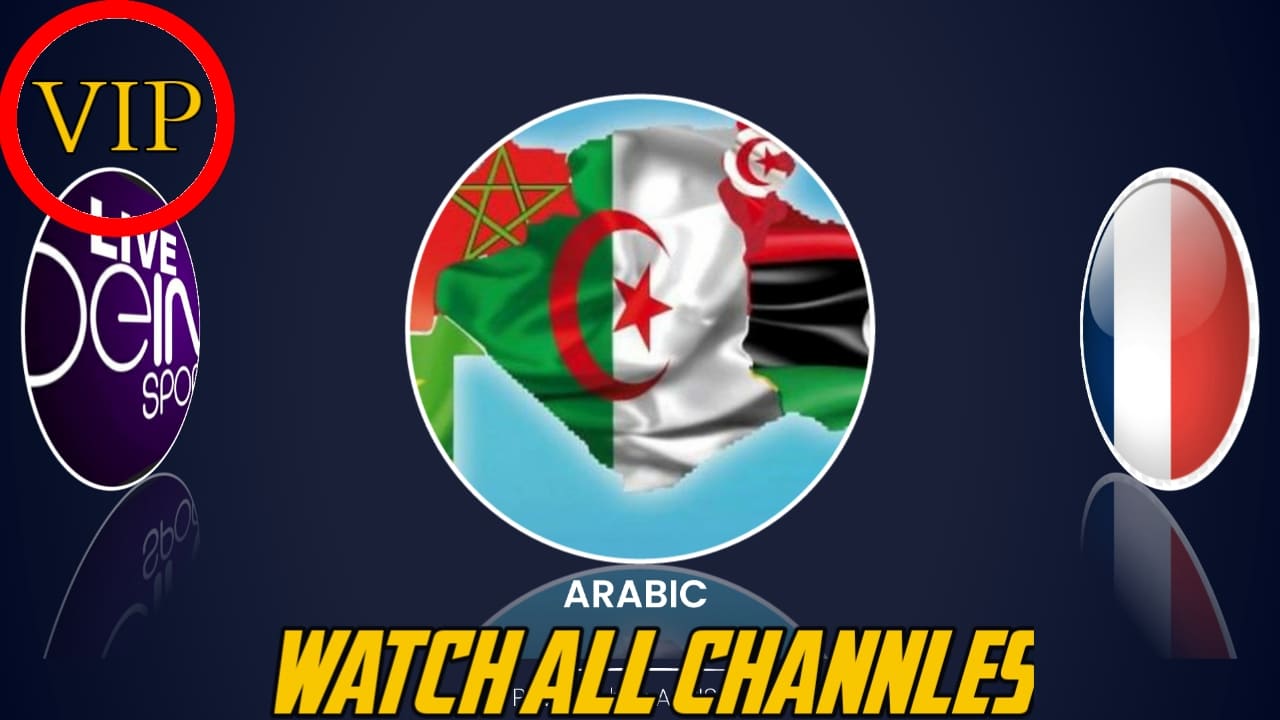 تطبيق مشاهدة القنوات المشفرة من هوت بيرد والعرب مجانا | Aspis Ott