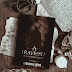 Resenha | A travessia dos condenados
