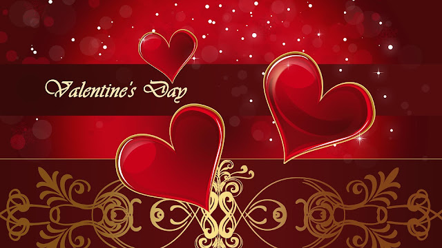 HD Cards Of Happy Valentines Day For Husband Wife & Boyfriend Girlfriend HD Cards Of Happy Valentines Day For Husband Wife & Boyfriend Girlfriend
