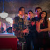 Warner Channel exibe season finale de Riverdale