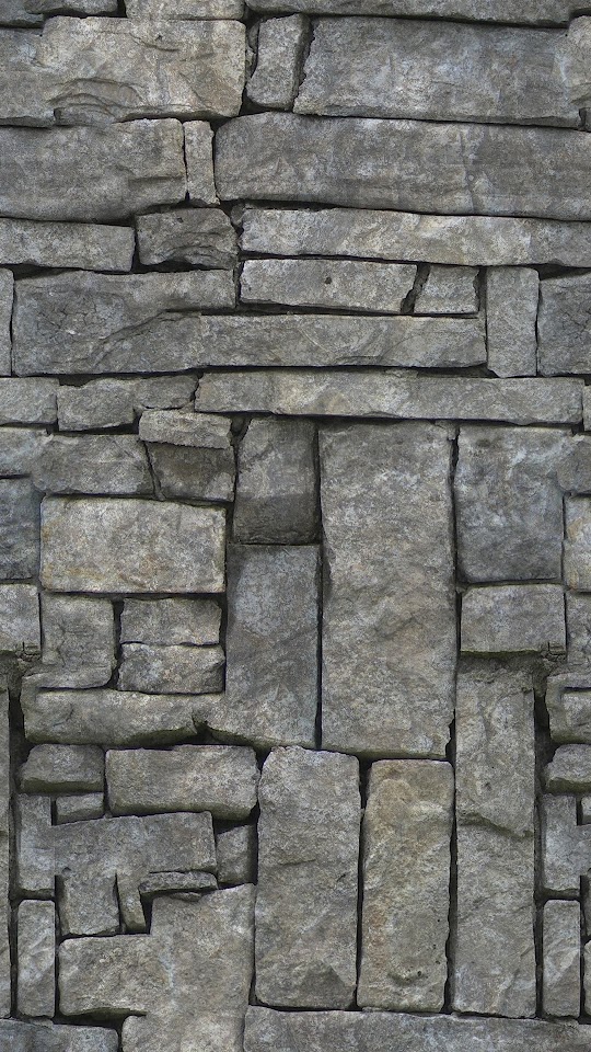 Stone Wall Texture Pattern  Android Best Wallpaper