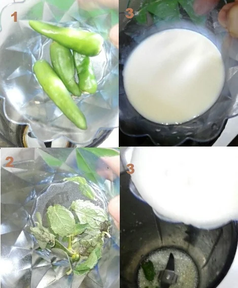 combine-all-ingredients-in-grinding-jug