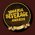 Full List of Winners at Maiden Nigeria Beverage Awards