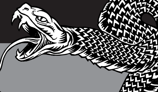 snakes coloring pages coloring.filminspector.com