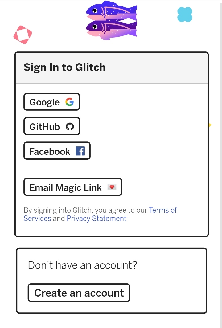 дискорд бот чат gpt
