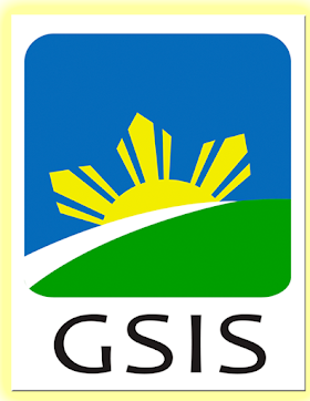 What You Need To Know About GSIS Conso-Loan Plus