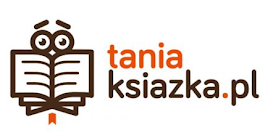 TaniaKsiążka.pl