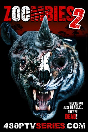 Zoombies 2 (2019) 300MB Full Hindi Dual Audio Movie Download 480p WebRip Free Watch Online Full Movie Download Worldfree4u 9xmovies Zoombies 2 (2019) 300MB Full Hindi Dual Audio Movie Download 480p WebRip Free Watch Online Full Movie Download Worldfree4u 9xmovies