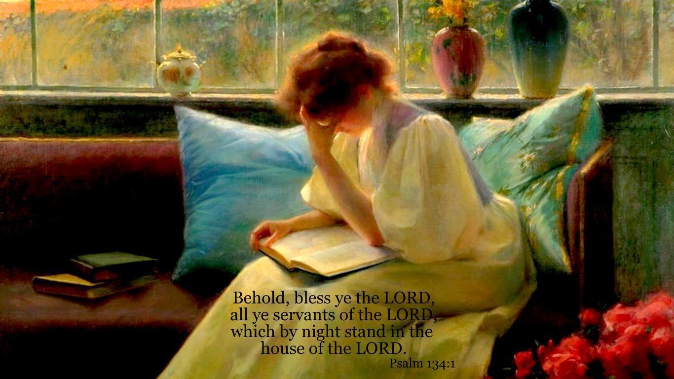 IN THE PSALM OF HIS HAND Psalm 134 1 in-the-psalm-of-his-hand-psalm-134-1