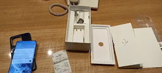 Xiaomi Mi 11 Pro Xiaomi Mi 11 Pro
