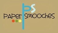 http://www.papersmoochesstamps.com/