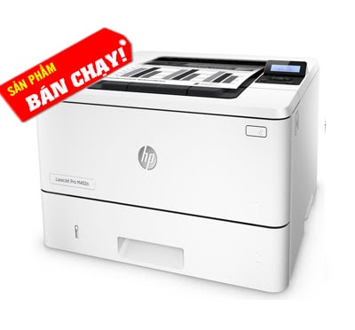 may-in-hp-laserjet-pro-m-402n