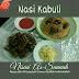 NASI KABULI