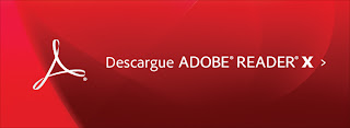 Adobe reader Adobe reader