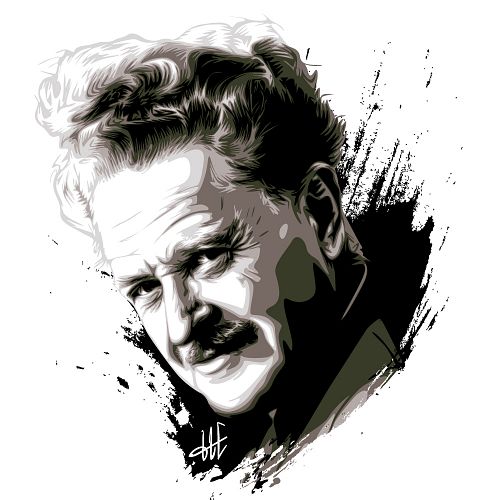 YKS Türkçe Edebiyat: Nazım Hikmet Ran (1902-1963)