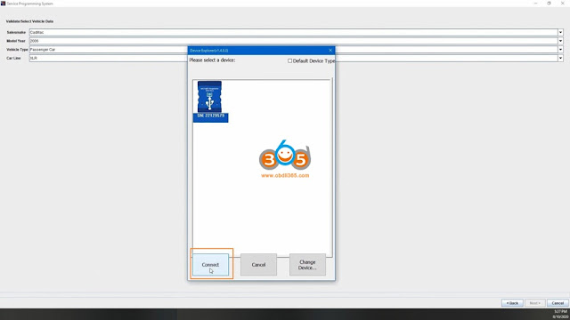 gm-mdi2-clone-sps-programming-17