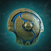 Here are the games you need to watch on the first day of TI7