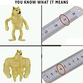 Double meaning memes - डबल मीनिंग मीम्स इन हिंदी Double meaning memes - डबल मीनिंग मीम्स इन हिंदी