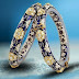 Polki bangles designs