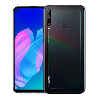 سعر و مواصفات Huawei Y7p مميزات و عيوب