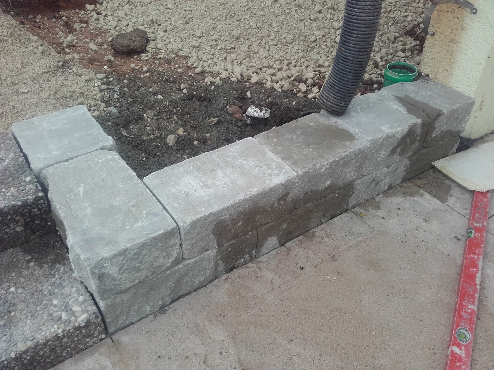 Praxisjahr 2016 17 Muller Nurtingen De 2016