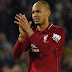 How Fabinho injury dismisses 'lucky' Liverpool claims