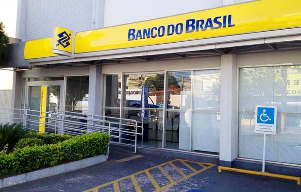 Banco do Brasil é condenado a pagar quase R$ 15 mil por discriminação