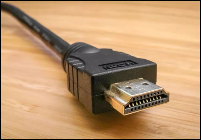 Can Cheap HDMI Cable Cause Problems?
