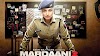 Mardaani 2 (Movie Review)