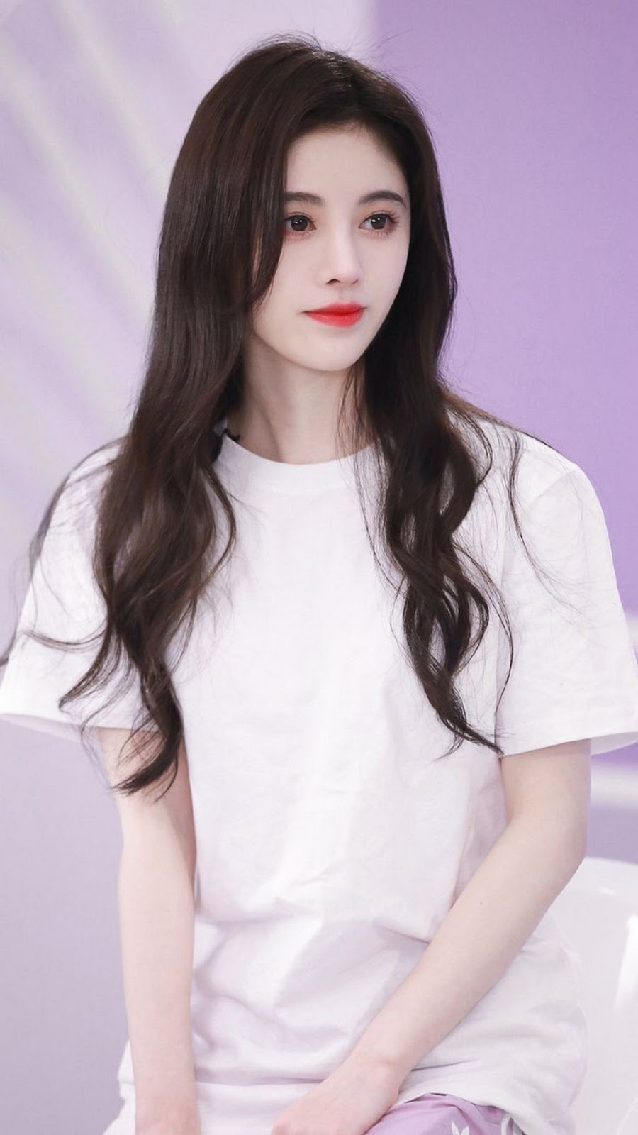 Beauty Gallery - Collection of Asian beauties - TruePic.net