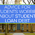 Having Student Loan Confusion? Don't Worry We're With You