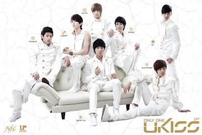asian 'n koreanholic: 10/01/2011 - 11/01/2011