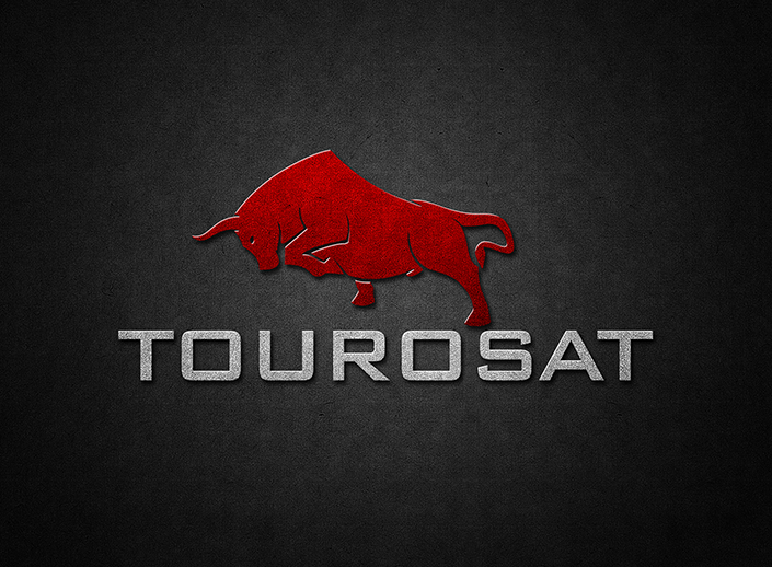 اقدم لكم تحديثات جديدة لاجهزة Tourosat بتاريخ 30.03.2022 Tourosat