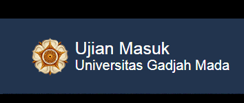 Ebook Soal Dan Pembahasan Utul Ugm Lengkap Terbaru Winner Edu Ebook Soal Dan Pembahasan Utul Ugm Lengkap Terbaru Winner Edu