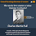 Who was the first scientist to isolate Aluminium from Bauxite?