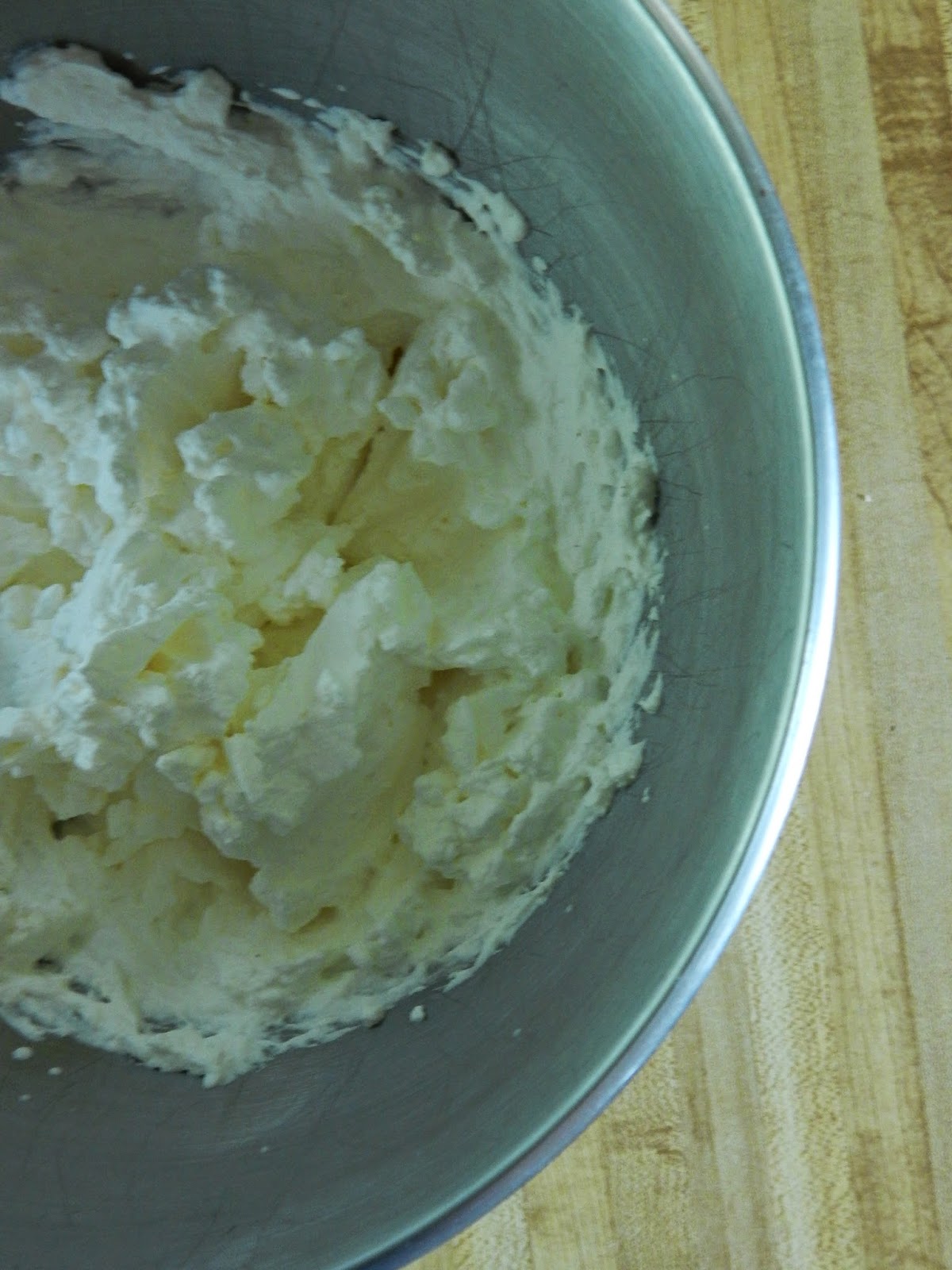 How to Make Ice Cream with Your KitchenAid Mixer Ally's Sweet & Savory Eats