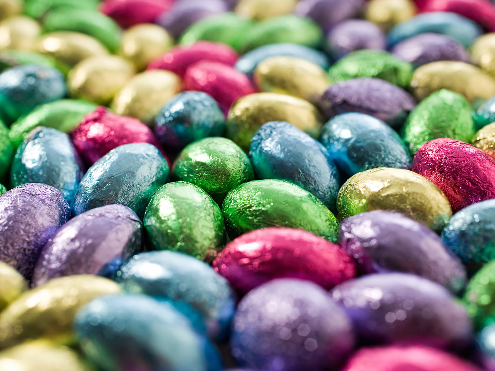 Happy 2011 Easter with HD Wallpapers | Convert our life with...
