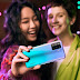 OPPO Reno5 F Dilancarkan secara rasmi, Membawa Reka Bentuk Premium & Prestasi Tinggi