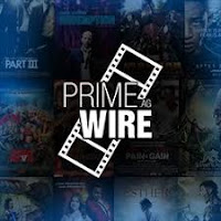 PrimeWire