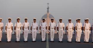 Indian Navy Recruitment 2017,SSC Officer,sarkari bharti,government job @ joinindiannavy.gov.in