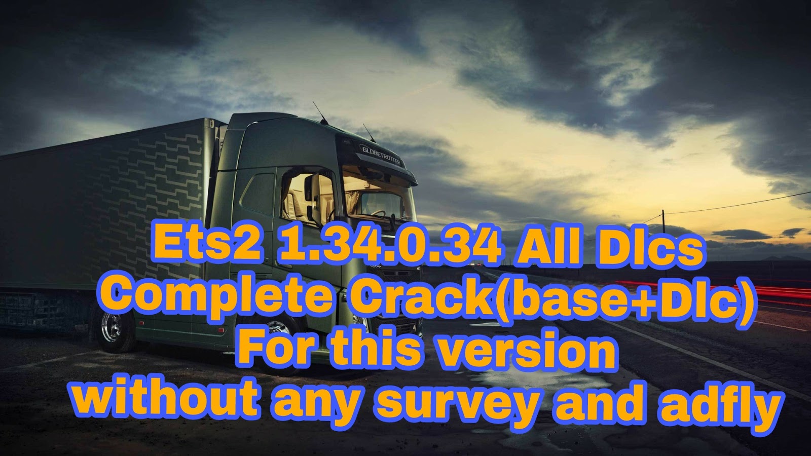 ets 2 full dlc ets 2 full dlc