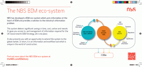 Construction Code - Blog about digital and the NBS platforms from ...