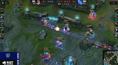 %25ED%2593%25A8%25EC%258B%259D%25EC%2595%258422.gif