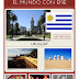 El Mundo con Eñe (N.7)
