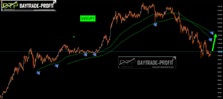 usd jpy forecast usd jpy technical analysis